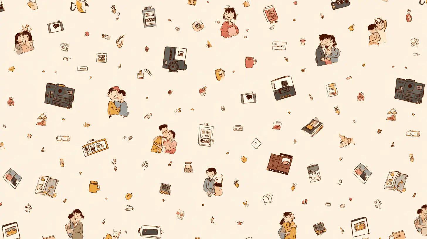 Background