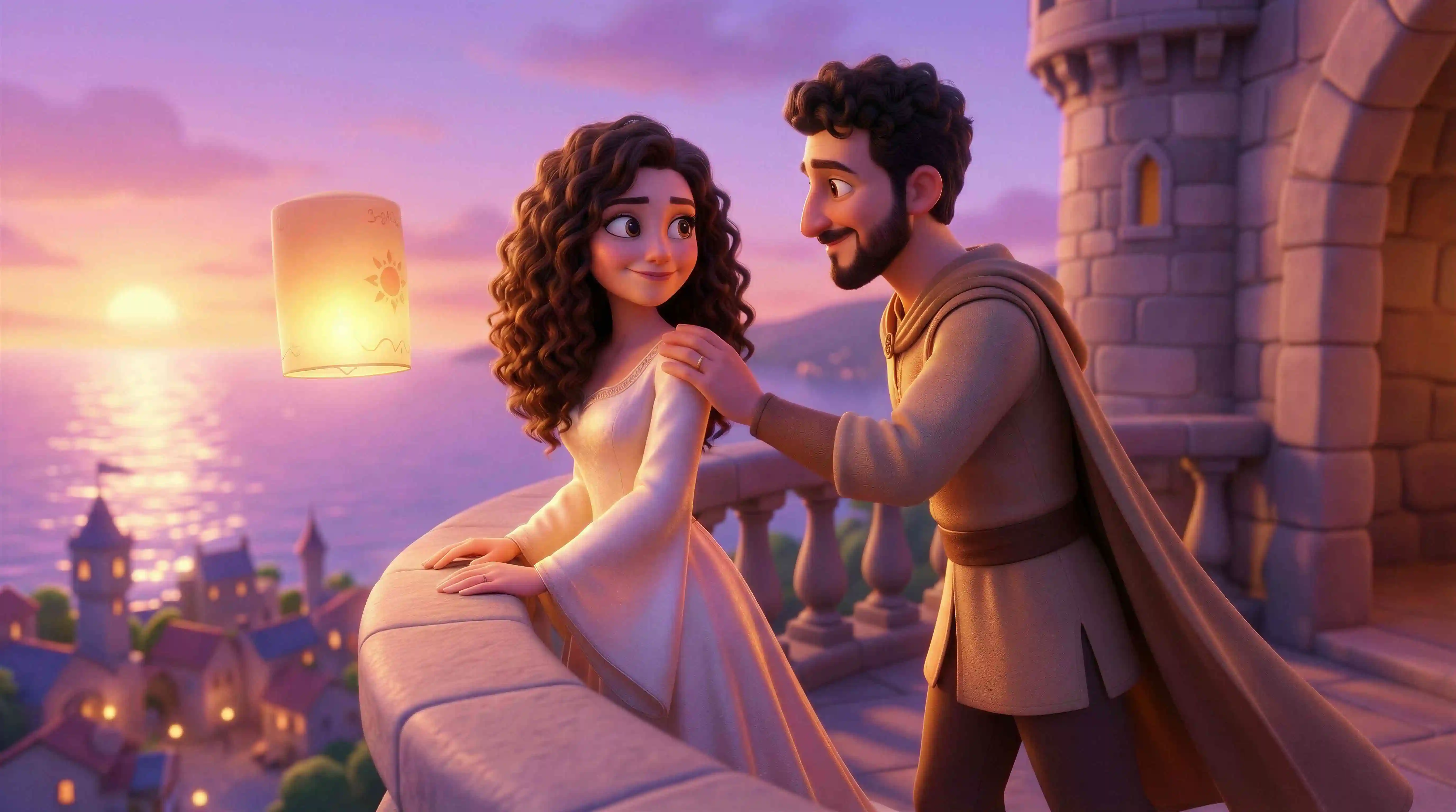 Kraliyet